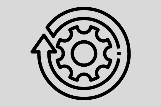 Dynamic Performance
